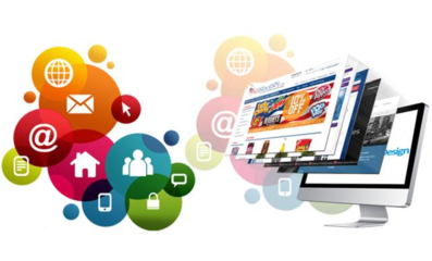 從網(wǎng)頁制作到價(jià)值創(chuàng)造 如何建設(shè)網(wǎng)站以真正發(fā)揮其核心意義