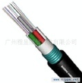 供應(yīng)電力測(cè)試導(dǎo)線JBF與光纖電纜——上海蘇特電氣公司的專業(yè)解決方案